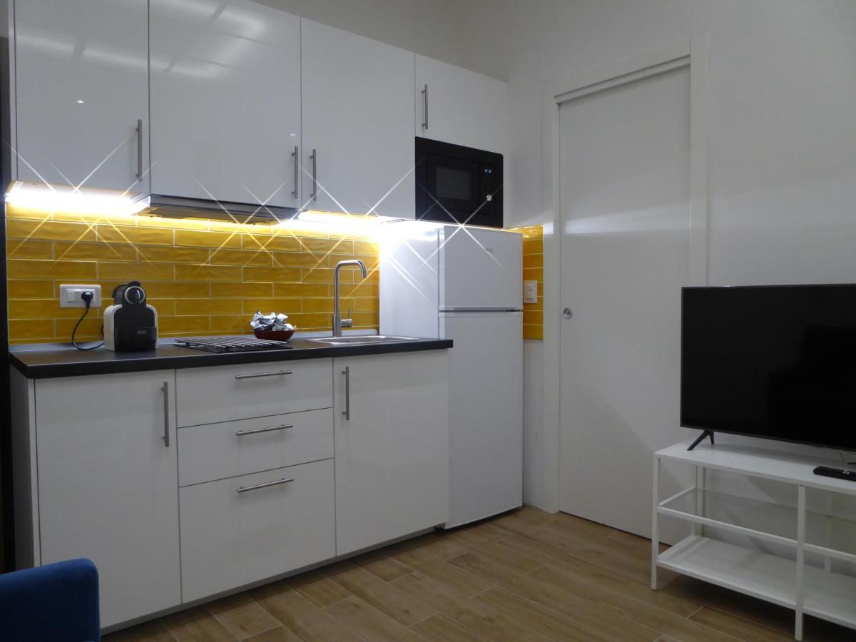 Giudei House Loft 2 Appartement Bologna Buitenkant foto